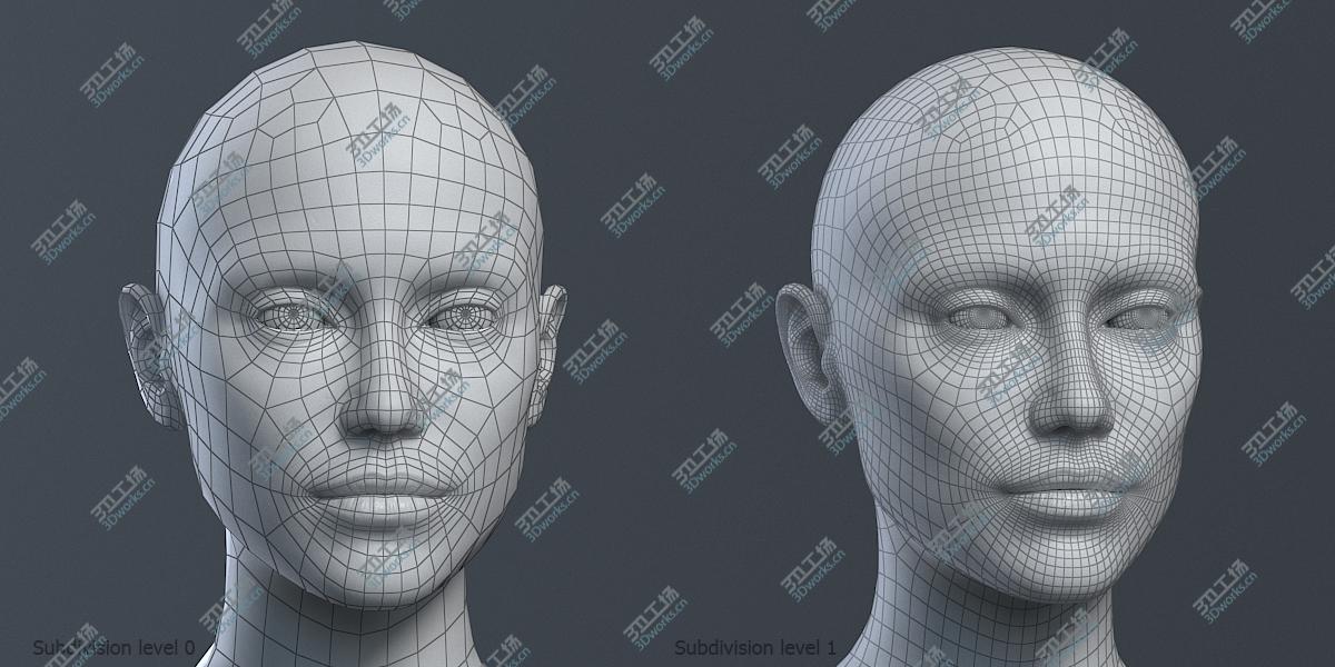 images/goods_img/202104092/Mel, Nude, No Rig/5.jpg